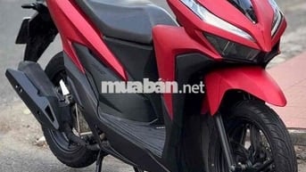 Vario 150 Trả Trước 20Tr Góp Bao Nợ Xấu