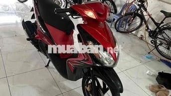 Yamaha Luvias Bstp máy zin êm