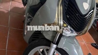 SH 125 Giá Tốt