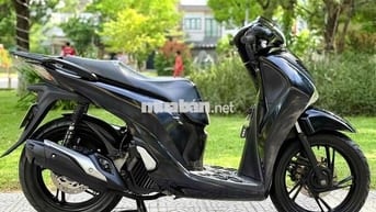 Sh 150 abs biển 43, dc 386 ngô quyền