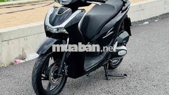 honda sh đen bóng siêu lướt như xe mới ngay chủ