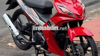 Exciter 2008 Trả Trước 25Tr Góp Bao Nợ Xấu