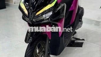 HONDA VARIO 125 2024 XE MỚI