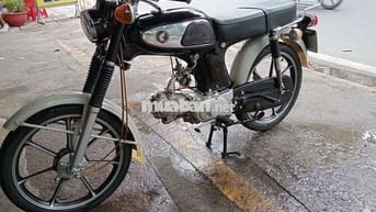 Bán Honda 67 bs đẹp