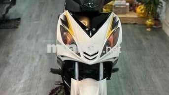 Ex côn tay xuống áo 2010 kiểng nợ xấu đưa 9tr5