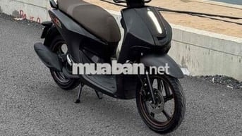 yamaha janus pbdb Limitis khoá smkey bstp 9 chủ