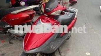 Honda nhập khẩu