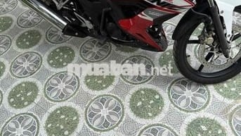 Honda sonic 150 xe nhập chính chủ