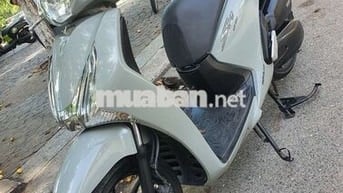 xe sh 125 đk 2013 chính chủ
