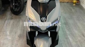 Ab 125 2019 xám xi măng khoá ga nợ xấu đưa 9 trieu