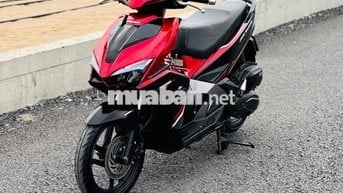 honda ab 125cc bstp 9 chủ xe máy zin êm 9 chủ