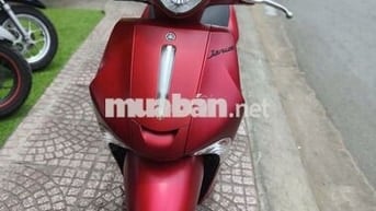 Janus 125cc 2020 bs 59S3-46331