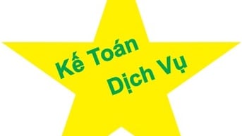 NHẬN KHAI BÁO THUẾ, SỔ SÁCH KẾ TOÁN
