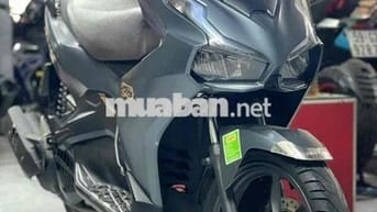 xe Honda Airblade 2022