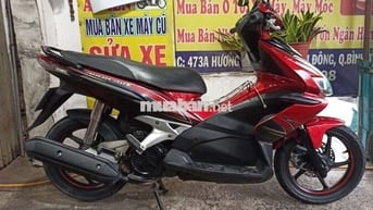 AB XĂNG CƠ 12-2008 BSTP GTHL 46767 XE FUL NEW KENG