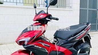 Honda AirBlade 125 Led Fi 2019 Bstp chính chủ