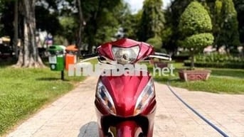 Vision 110 2013 bstp 9c, máy êm ru xe đẹp - có góp