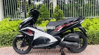 Air blade 125- dk10/2018 -bstp khoá msk chính chủ