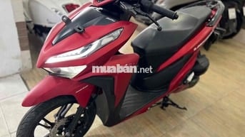 Vario 150 ❇️Đồng Moto Đà Lạt❇️
