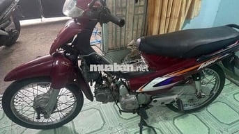 giấy tờ đầy đủ máy bao êm