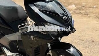 Honda Air Blade 125 chính chủ bao tên