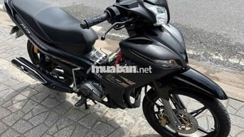 Jupiter Fi 2021❇️Đồng Moto Đà Lạt❇️