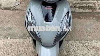 Mua bán tại nhà giá sinh viên vision bánh lớn form