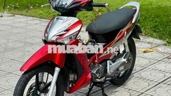 Honda Future X Fi 2011 bstp chính chủ