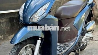 Honda Vision Fi nhà thừa xe thanh lý 2020
