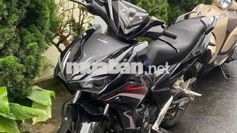 Winer x v2 nguyên zin êm ái có abs  Lên sẵn bi cầu