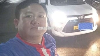 Đưa 80_120 nhận avanza 2024. Bao nợ xấu. Góp tiếp