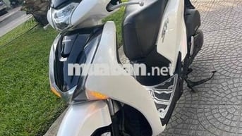 Cần Thanh Lí Xe SH 2019 Máy Rin 100%