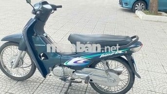 W đài loan bs92 máy móc êm ru chạy cực kỳ sướng