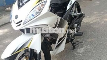 Ex 65zz giá rẻ cho ae chơi trải nghiệm