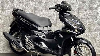 Ab 125 Trả Trước 14Tr Góp Bao Nợ Xấu