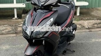 ab 125 2014 BSTP CHÍNH CHỦ