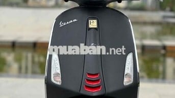 VESPA SPRINT 150