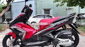 Cần bán AB biển 43 siêu mới lột keo nguyên rin
