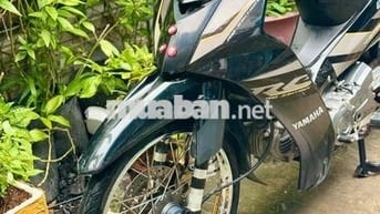 si 110 máy zin êm dọn kiểng