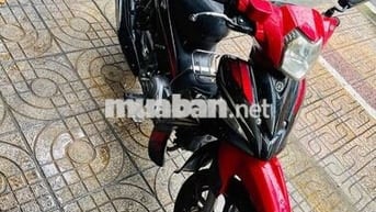 dư sài cần bán chiếc sirius fi