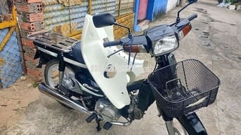 Citi thùng Chính chủ Bstp.