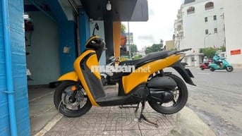 SH việt kiều Ý 125