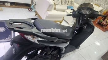 Chính chủ không dùng cần bán SH 150 Ý 2009 SM 100