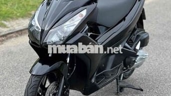 AB 2014 biển 43F1 17905 có trả góp kể cả nợ xấu
