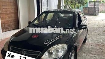 Lifan 520 2008 1.3 MT - 160000 km