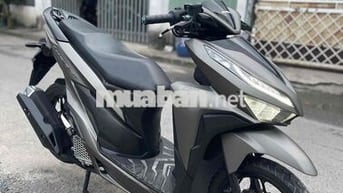 CẦN BÁN XE