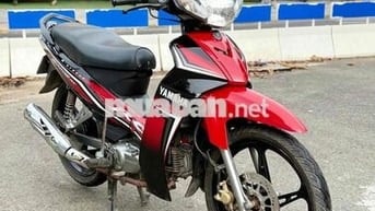 👉sirius 2012 bso92 chính chủ  ,xe sạch sẻ,  máy mó