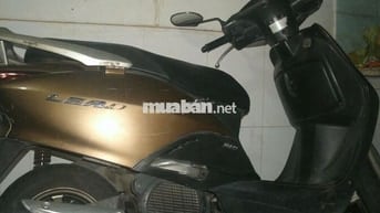Lead 2011 kgt