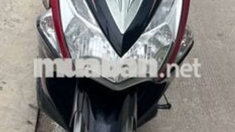 Honda ab fi 2012 bstp giấy tờ hợp lê