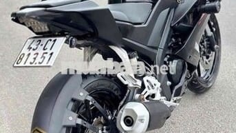 R15 V3